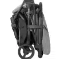6785 1 inglesina twin sketch 2020 ikerkocsi