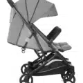 6785 2 inglesina twin sketch 2020 ikerkocsi