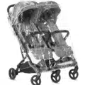 6785 3 inglesina twin sketch 2020 ikerkocsi