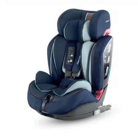 9428 inglesina gemino i fix 9 36 kg 1 2 3 navy autosules