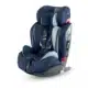 9428 inglesina gemino i fix 9 36 kg 1 2 3 navy autosules