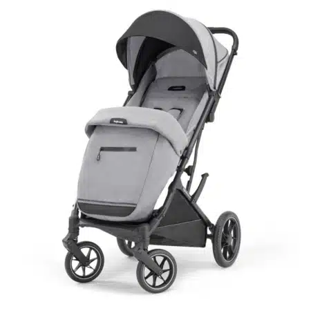 9812 inglesina sport babakocsi maior 2021 horizon grey