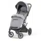 9812 inglesina sport babakocsi maior 2021 horizon grey