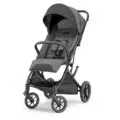 9815 1 inglesina sport babakocsi maior 2021 charcoal grey