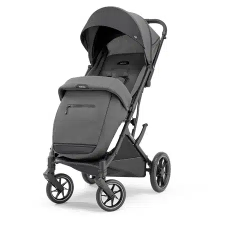 9815 inglesina sport babakocsi maior 2021 charcoal grey