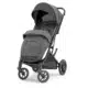 9815 inglesina sport babakocsi maior 2021 charcoal grey