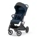 9818 1 inglesina sport babakocsi maior 2021 polar blue