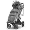 9818 2 inglesina sport babakocsi maior 2021 polar blue esovedo