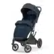 9818 inglesina sport babakocsi maior 2021 polar blue