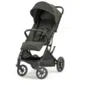 9821 1 inglesina sport babakocsi maior 2021 sequoia green