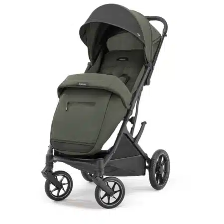 9821 inglesina sport babakocsi maior 2021 sequoia green