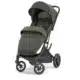 9821 inglesina sport babakocsi maior 2021 sequoia green