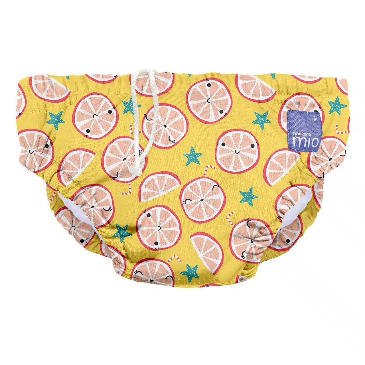 10331 uszopelenka bambino mio cool citrus l
