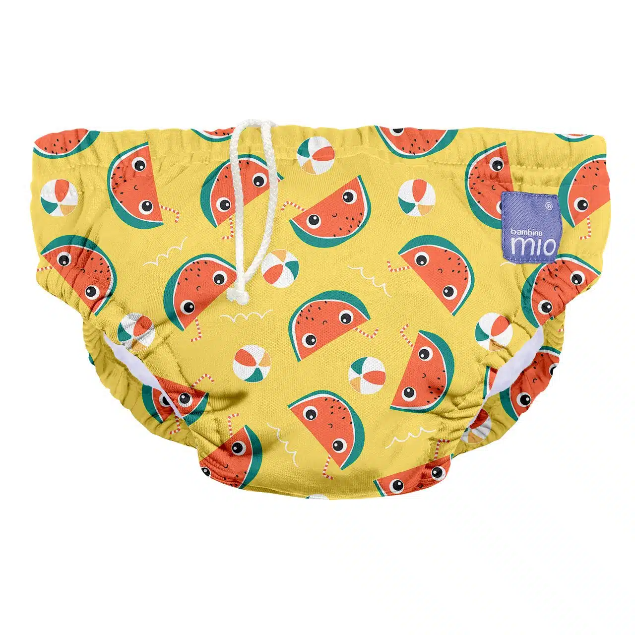 10349 uszopelenka bambino mio mellow mellon l