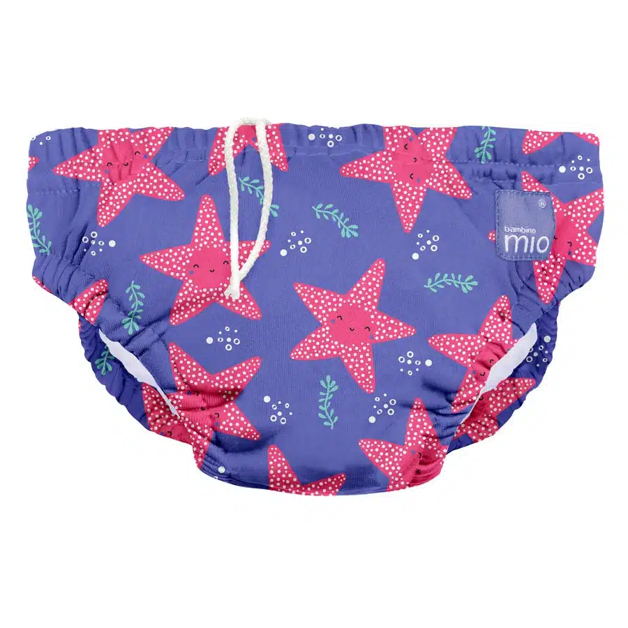 7013 uszopelenka bambino mio supernova star meret