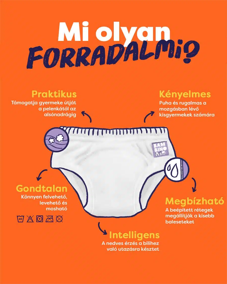 13904 2 hu diagram learning pants